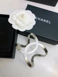 Picture of Chanel Bracelet _SKUChanelbracelet1006462673